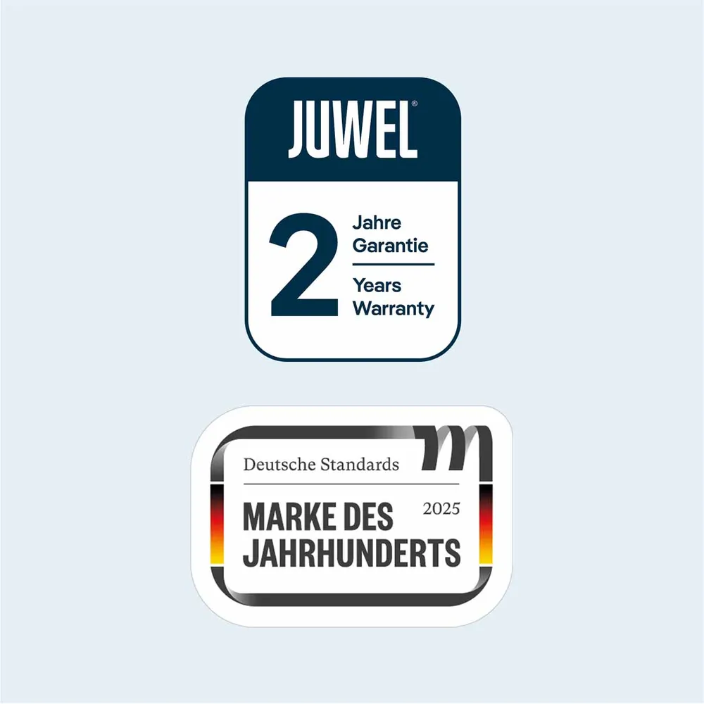 Juwel Digital Termometer 4.0